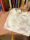 productpage_review_photo_thumbnail
