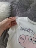Reviews thumbnail