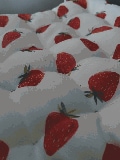 Reviews thumbnail