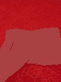 Reviews thumbnail