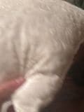 Reviews thumbnail