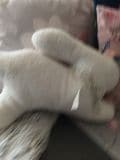 Reviews thumbnail