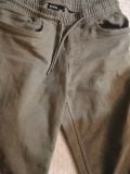 productpage_review_photo_thumbnail