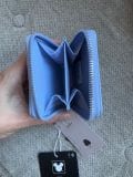 Reviews thumbnail