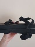 Reviews thumbnail