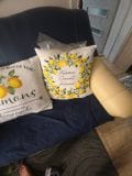 productpage_review_photo_thumbnail