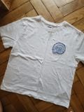 productpage_review_photo_thumbnail