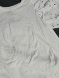 productpage_review_photo_thumbnail
