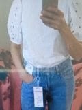 productpage_review_photo_thumbnail