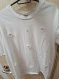 productpage_review_photo_thumbnail
