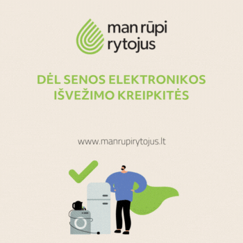 electronics