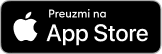 APP STORE